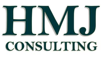 HMJ Consulting jalin kerjasama dengan Utica