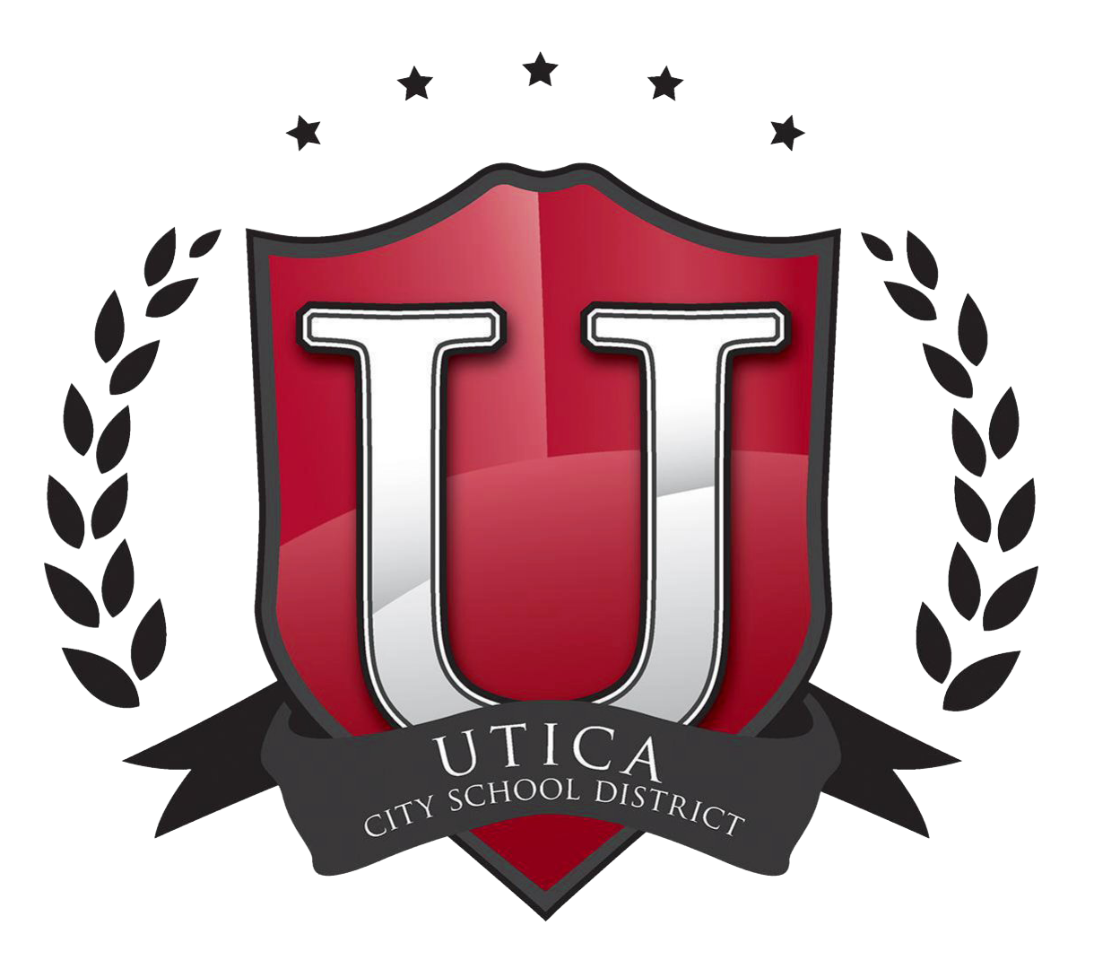 Sekolah Bandar Utica