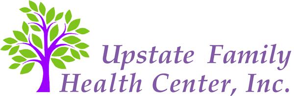 Pusat Kesihatan Keluarga Upstate Berkualiti Tinggi