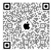 Aplikasi Lencana ID Apple Store